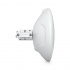 Ubiquiti Networks Radio WAVE-LR, 60GHz, 46dBi  4