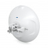 Ubiquiti Networks Radio WAVE-LR, 60GHz, 46dBi  10