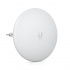 Ubiquiti Networks Radio WAVE-LR, 60GHz, 46dBi  3
