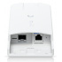 Ubiquiti Networks Cliente CPE PtP MLO5, 1 x RJ-45, 5.4 Gbit/s, 5.15 - 5.92GHz,  3