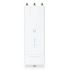 Ubiquiti Networks Cliente CPE PtP MLO5, 1 x RJ-45, 5.4 Gbit/s, 5.15 - 5.92GHz,  1