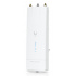 Ubiquiti Networks Cliente CPE PtP MLO5, 1 x RJ-45, 5.4 Gbit/s, 5.15 - 5.92GHz,  2