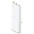Ubiquiti Networks Cliente CPE PtP MLO5, 1 x RJ-45, 5.4 Gbit/s, 5.15 - 5.92GHz,  8