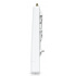 Ubiquiti Networks Cliente CPE PtP MLO5, 1 x RJ-45, 5.4 Gbit/s, 5.15 - 5.92GHz,  5