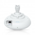 Ubiquiti Networks Radio de Backhaul WAVE-PICO, 1 x RJ-45, 800Mbit/s, 5.1/5.9GHz  10