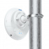 Ubiquiti Networks Radio de Backhaul WAVE-PICO, 1 x RJ-45, 800Mbit/s, 5.1/5.9GHz  12