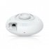 Ubiquiti Networks Radio de Backhaul WAVE-PICO, 1 x RJ-45, 800Mbit/s, 5.1/5.9GHz  9