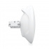 Ubiquiti Networks Cliente CPE PtP WAVE-PRO, 2 x RJ-45, 5.4 Gbit/s, 5GHz, Antena de 46 dBi - Imagen adicional 3