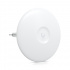 Ubiquiti Networks Cliente CPE PtP WAVE-PRO, 2 x RJ-45, 5.4 Gbit/s, 5GHz, Antena de 46 dBi - Imagen adicional 2