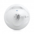 Ubiquiti Networks Cliente CPE PtP WAVE-PRO, 2 x RJ-45, 5.4 Gbit/s, 5GHz, Antena de 46 dBi - Imagen adicional 4