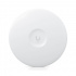 Ubiquiti Networks Cliente CPE PtP WAVE-PRO, 2 x RJ-45, 5.4 Gbit/s, 5GHz, Antena de 46 dBi - Imagen adicional 1