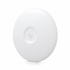 Ubiquiti Networks Cliente CPE PtP WAVE-PRO, 2 x RJ-45, 5.4 Gbit/s, 5GHz, Antena de 46 dBi
