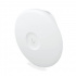 Ubiquiti Networks Cliente CPE PtP WAVE-PRO, 2 x RJ-45, 5.4 Gbit/s, 5GHz, Antena de 46 dBi - Imagen adicional 7