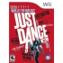 Ubisoft Just Dance, Wii (ENG)  1
