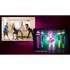 Ubisoft Just Dance, Wii (ENG)  2