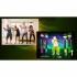 Ubisoft Just Dance, Wii (ENG)  3