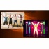 Ubisoft Just Dance, Wii (ENG)  4