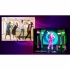 Ubisoft Just Dance, Wii (ENG)  5