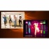 Ubisoft Just Dance, Wii (ENG)  6