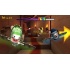 Ubisoft Raving Rabbids: Travel in Time, Nintendo Wii (ENG)  4