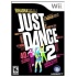 Ubisoft Just Dance 2, Nintendo Wii  1