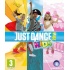 Ubisoft Just Dance: Kids 2014, Wii (ENG)  1