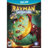 Ubisoft Rayman Legends, Wii U (ENG)  1