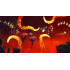 Ubisoft Rayman Legends, Wii U (ENG)  2