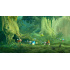 Ubisoft Rayman Legends, Wii U (ENG)  3