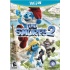 Ubisoft The Smurfs 2, Wii U (ENG)  1