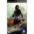 Ubisoft Prince of Persia: The Forgotten Sands, PSP (ENG)  1