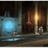 Ubisoft Prince of Persia: The Forgotten Sands, PSP (ENG)  3