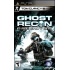 Ubisoft Tom Clancy's Ghost Recon: Predator, PSP (ENG)  1