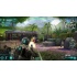 Ubisoft Tom Clancy's Ghost Recon: Predator, PSP (ENG)  3