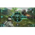 Ubisoft Tom Clancy's Ghost Recon: Predator, PSP (ENG)  5