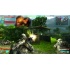 Ubisoft Tom Clancy's Ghost Recon: Predator, PSP (ENG)  7