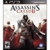Ubisoft Assassin's Creed II, PS3  1