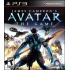 Ubisoft Avatar: The Game, PS3 (ENG)  2