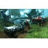 Ubisoft Avatar: The Game, PS3 (ENG)  3