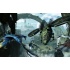 Ubisoft Avatar: The Game, PS3 (ENG)  6
