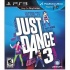 Ubisoft Just Dance 3 Move, PS3  1