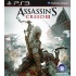 Ubisoft Assassin's Creed III, PS3 (ENG)  1