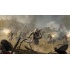 Ubisoft Assassin's Creed III, PS3 (ENG)  2