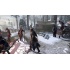 Ubisoft Assassin's Creed III, PS3 (ENG)  4