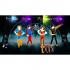 Ubisoft Just Dance 4, PS3 (ENG)  4