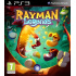 Ubisoft Rayman Legends, PS3 (ENG)  1