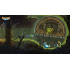 Ubisoft Rayman Legends, PS3 (ENG)  3