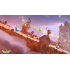 Ubisoft Rayman Legends, PS3 (ENG)  4