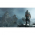 Ubisoft Assassin's Creed: Revelations, PS3 (ENG) - Imagen adicional 4