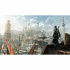 Ubisoft Assassin's Creed: Revelations, PS3 (ENG) - Imagen adicional 6